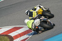 motorbikes;no-limits;november-2019;peter-wileman-photography;portimao;portugal;trackday-digital-images